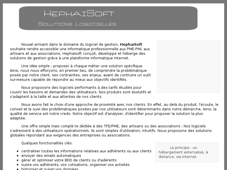 www.hephaisoft.com