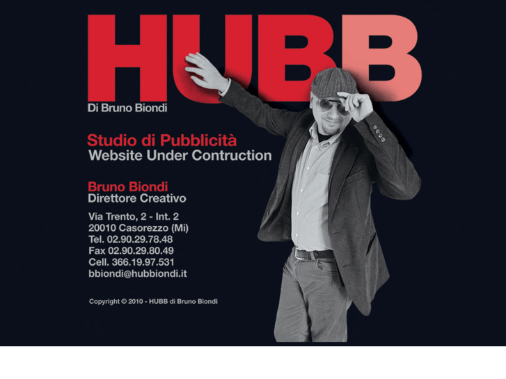 www.hubbiondi.com