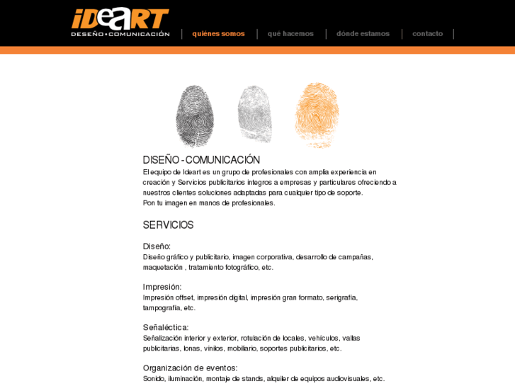 www.ideartcomunicacion.com