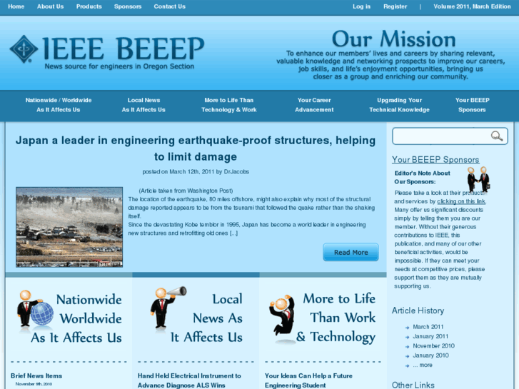 www.ieee-beeep.org