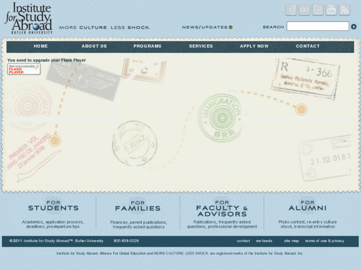 www.ifsa-butler.net