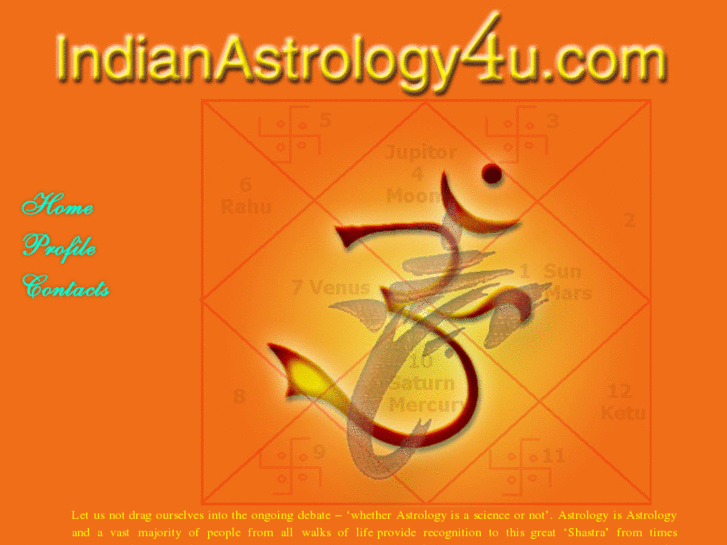 www.indianastrology4u.com