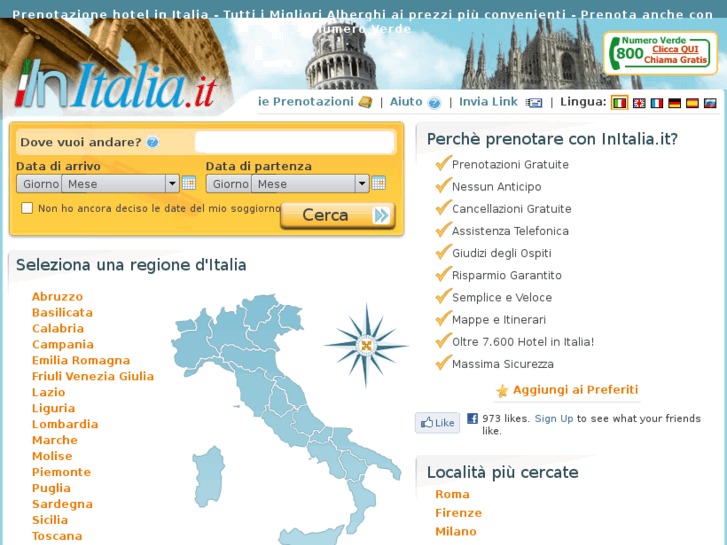 www.initalia.com