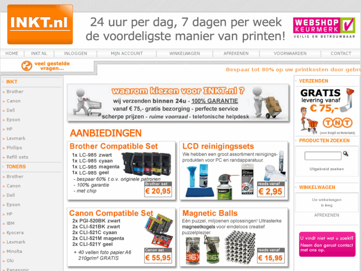 www.inkt.nl