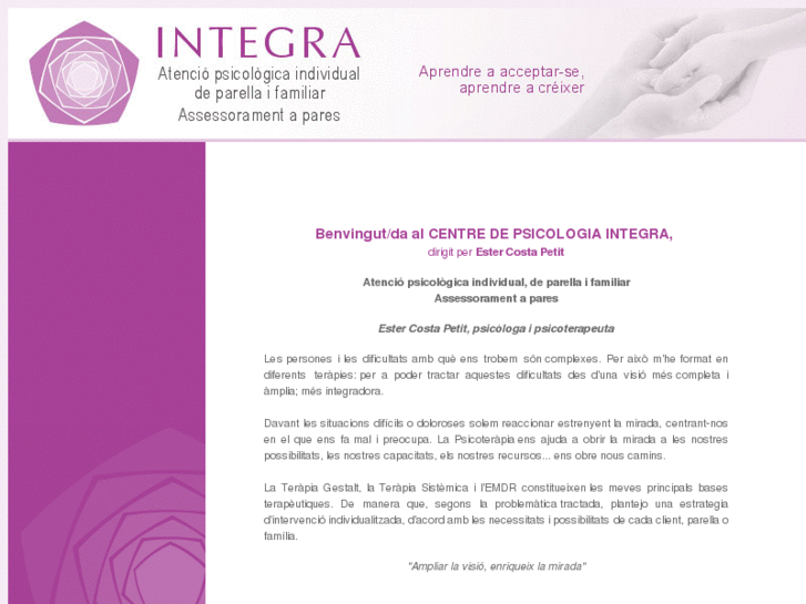 www.integraterrassa.com