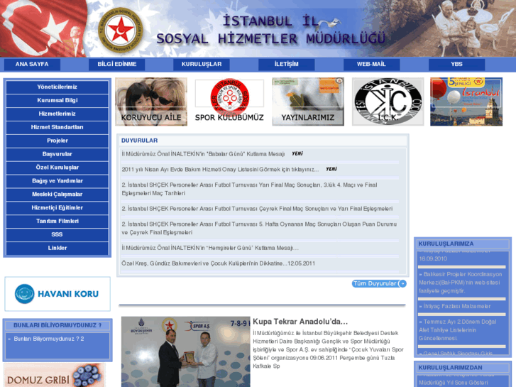 www.istanbulshcek.gov.tr