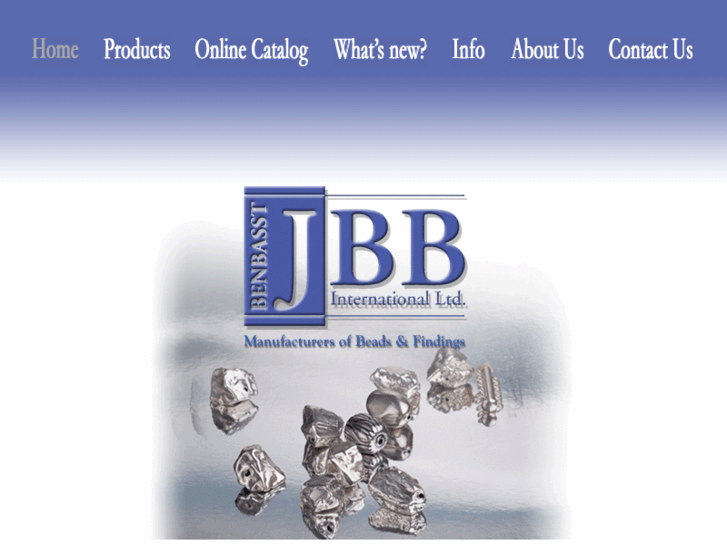 www.jbbfindings.com