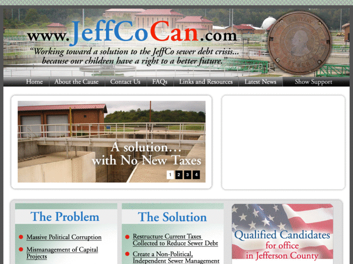www.jeffcocan.com