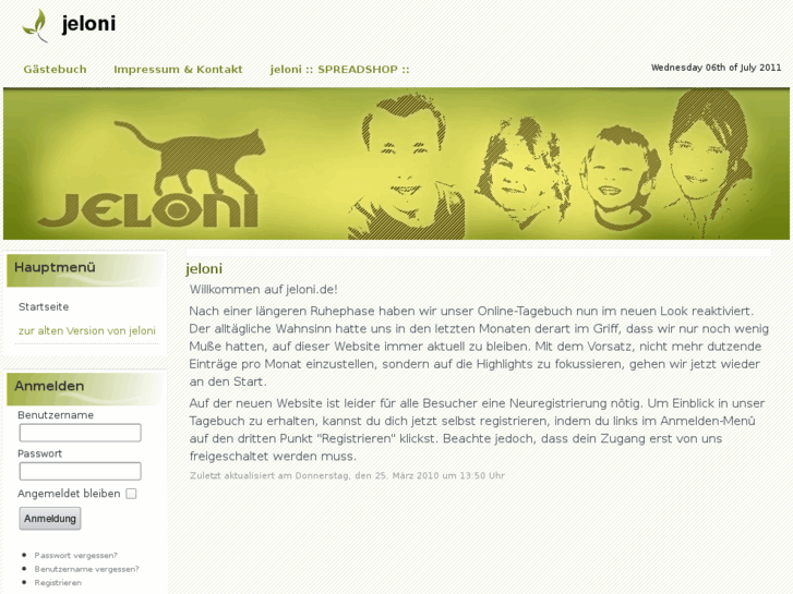 www.jeloni.com