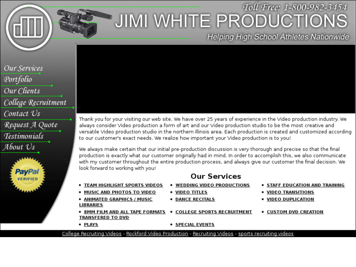 www.jimiwhite.com