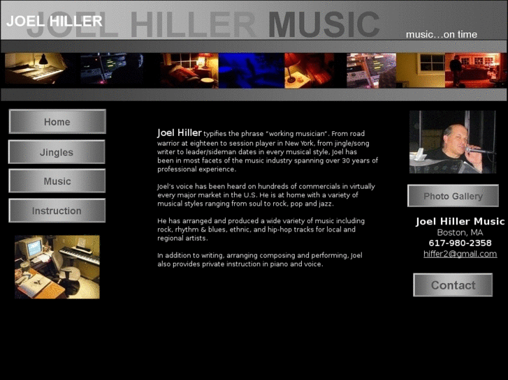 www.joelhiller.com
