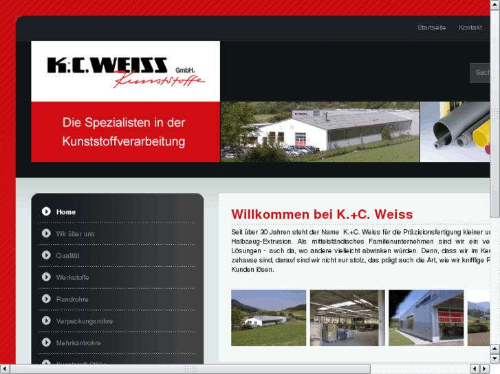 www.k-c-weiss.org