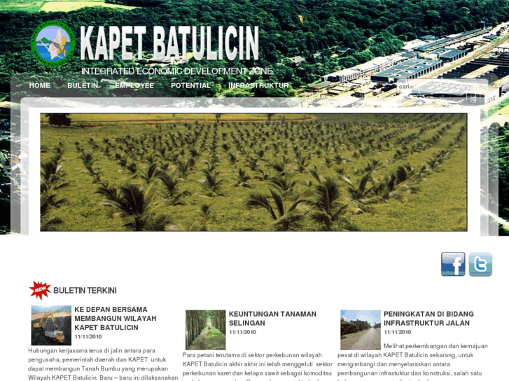 www.kapetbatulicin.com