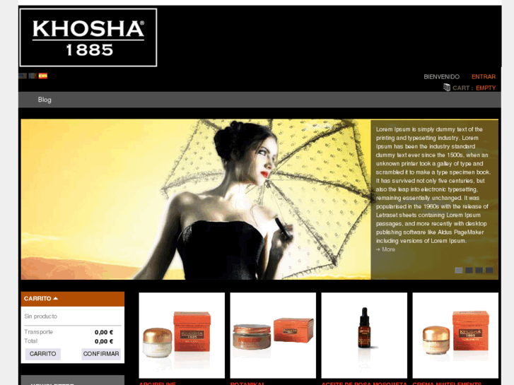 www.khosha1885.com