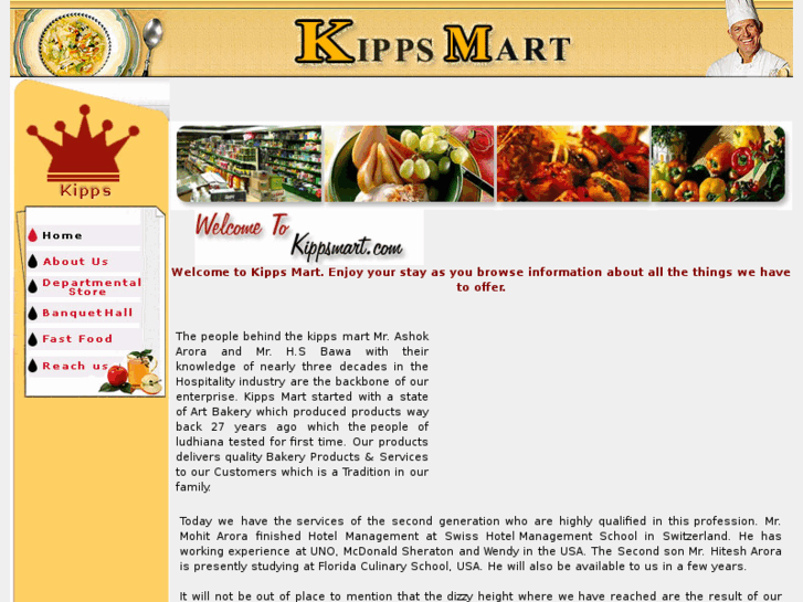 www.kippsmart.com