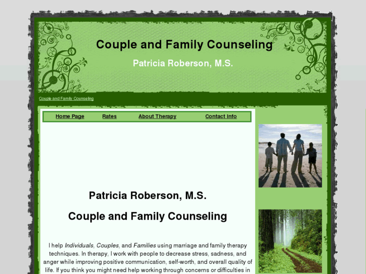 www.knoxcoupleandfamilycom.com