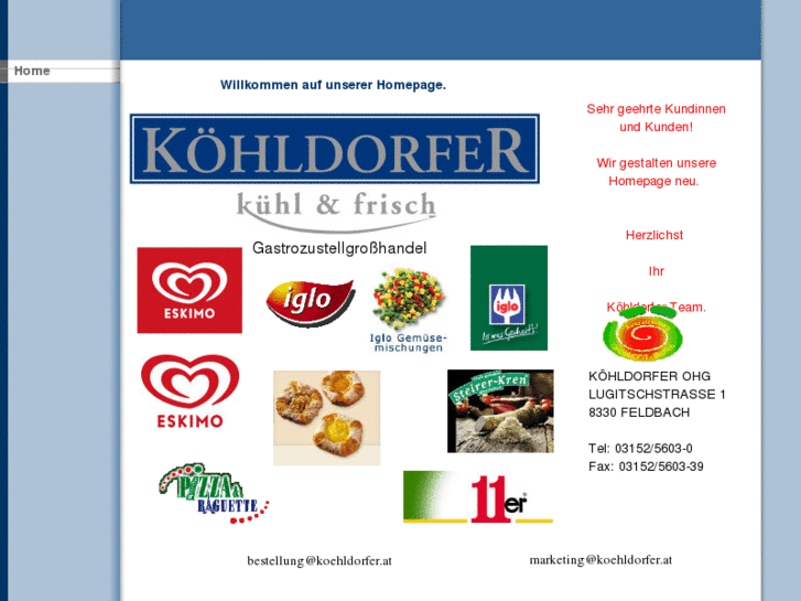 www.koehldorfer.com