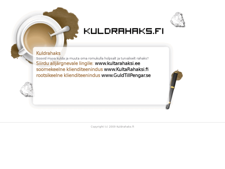 www.kuldrahaks.com