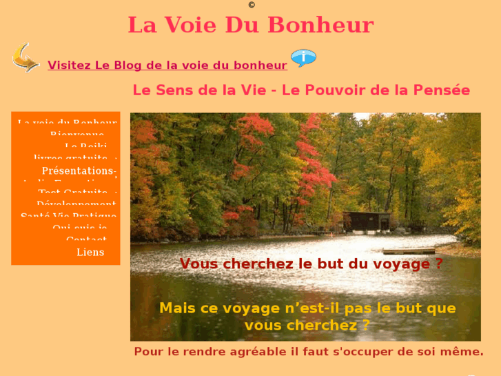 www.la-voie-du-bonheur.com