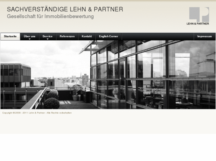 www.lehnpartner.com