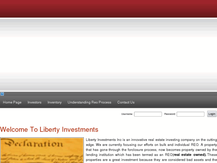 www.libinc.net