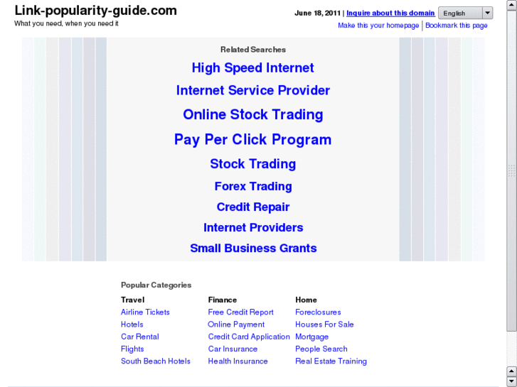 www.link-popularity-guide.com