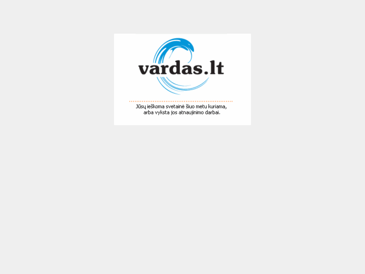 www.litprint.net
