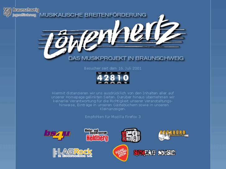 www.loewenhertz.com