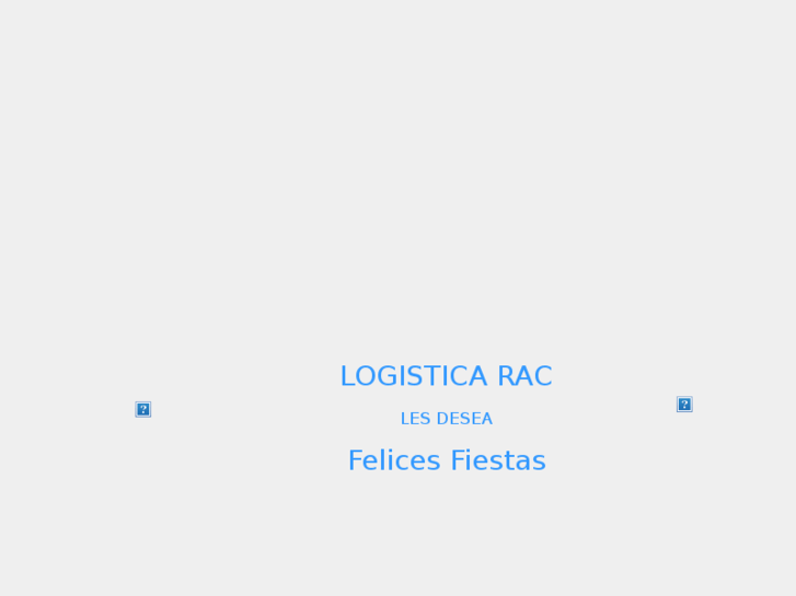 www.logisticarac.com