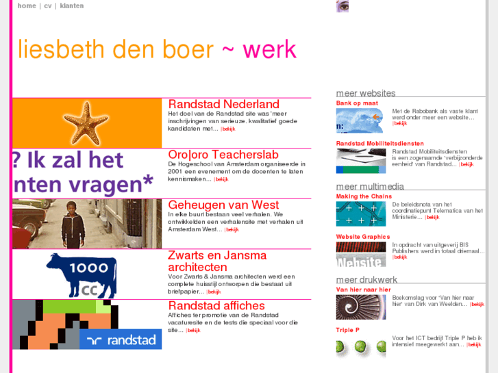 www.looka.nl