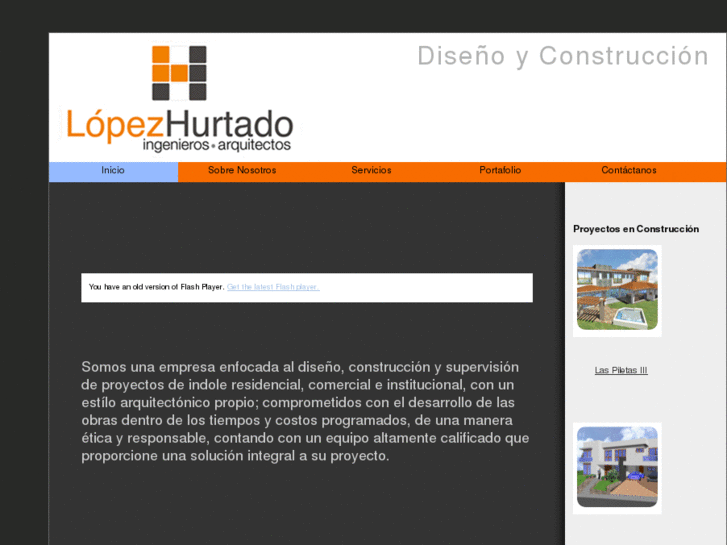 www.lopez-hurtado.com