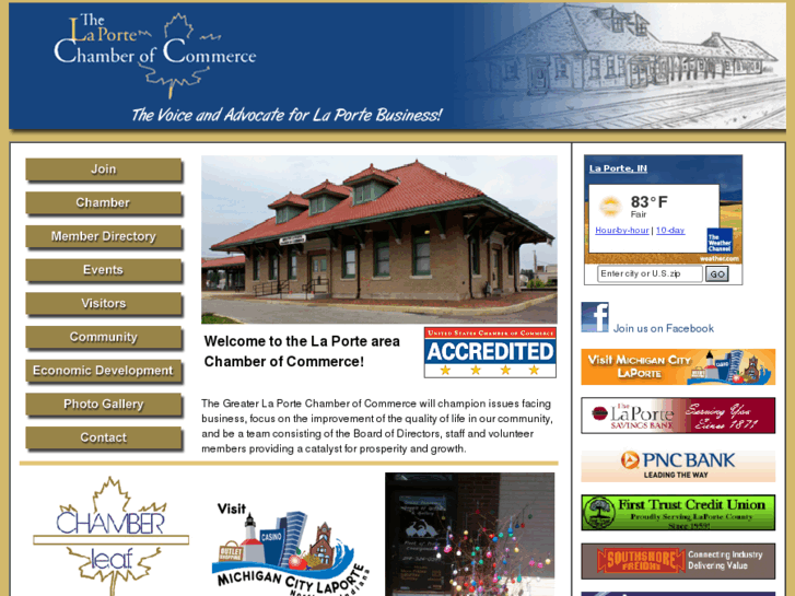 www.lpchamber.com