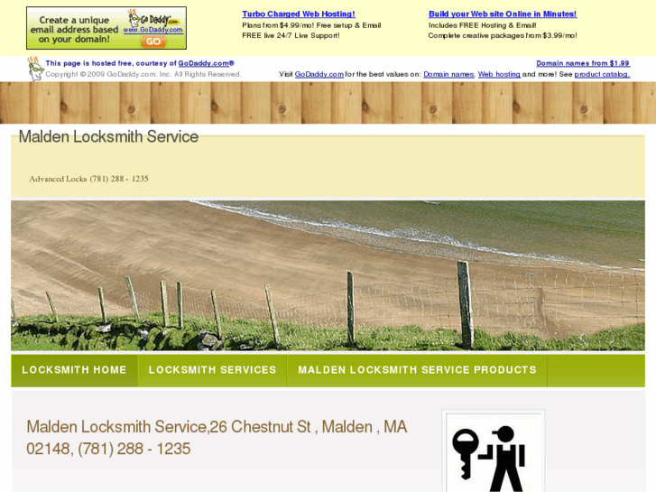 www.maldenlocksmithservice.com