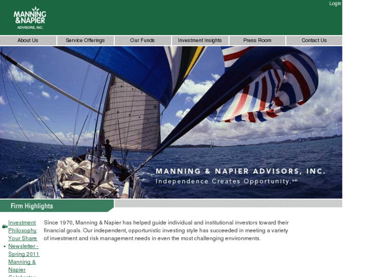 www.manning-napieradvisors.com