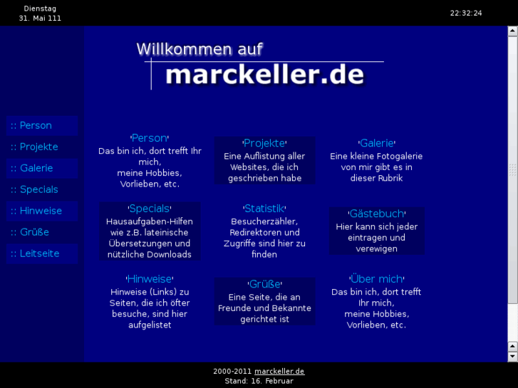 www.marckeller.com