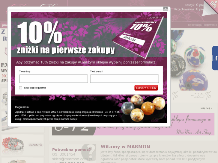 www.marmon.com.pl