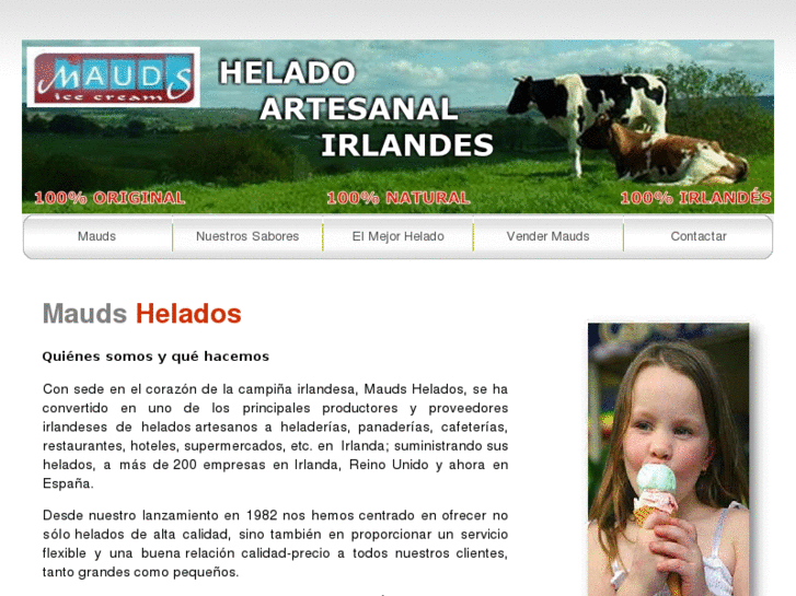 www.mauds.es