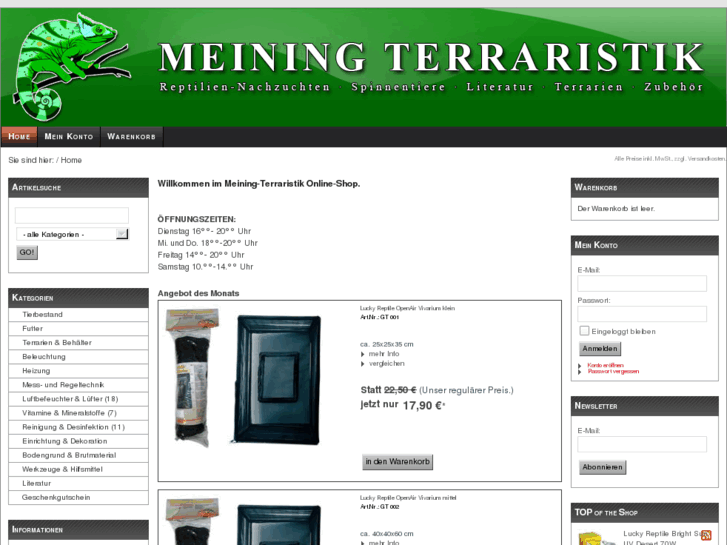 www.meining-terraristik.de