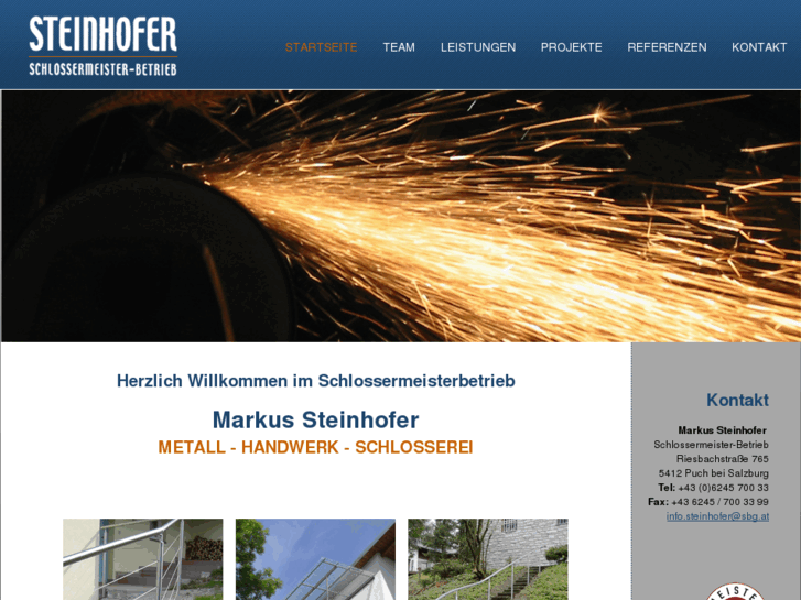 www.metall-hand-werk.com