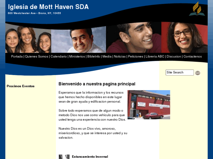 www.motthaven-sda-ny.org