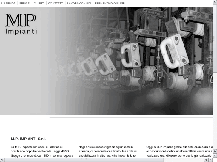 www.mp-impianti.com