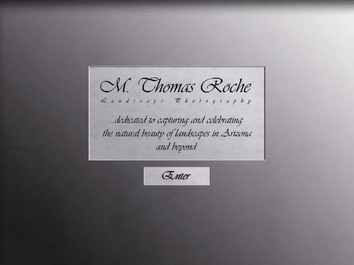 www.mthomasroche.com