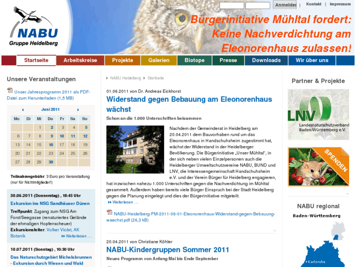 www.nabu-heidelberg.de