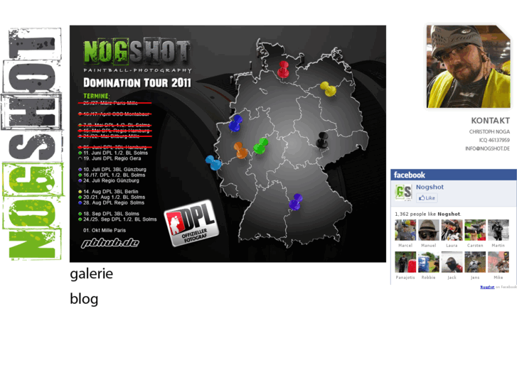 www.nogshot.de