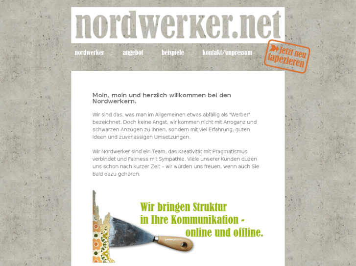 www.nordwerker.net