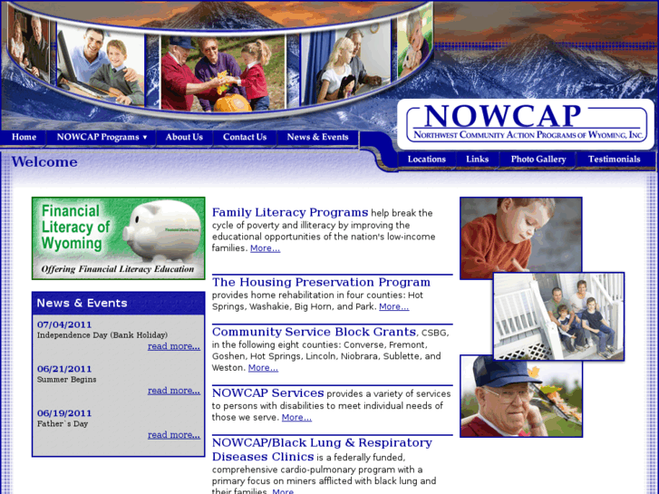 www.nowcap.com