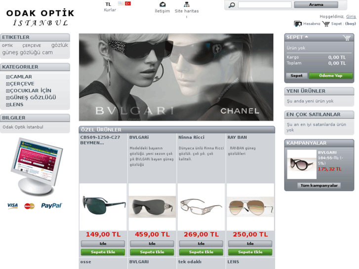 www.odakoptik.com