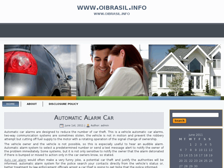 www.oibrasil.info