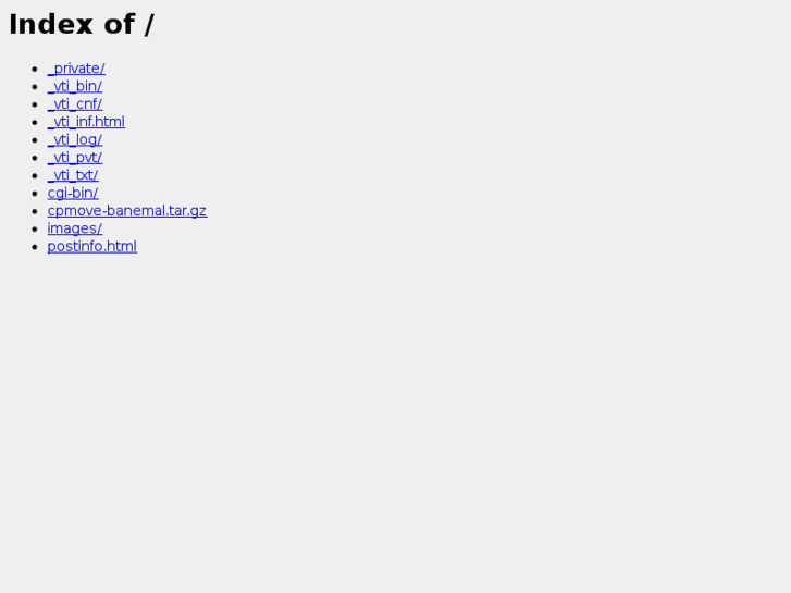 www.ok4chat.net