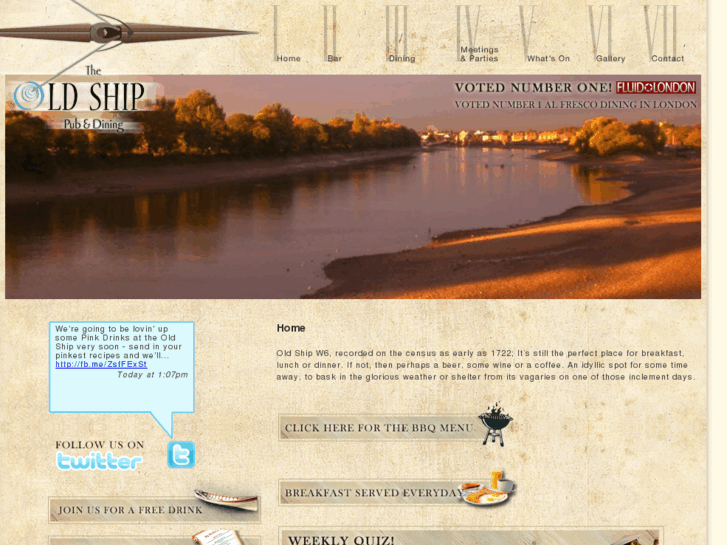 www.oldshipw6.com